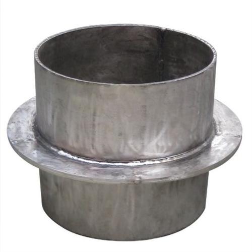 福建不锈钢刚性防水套管