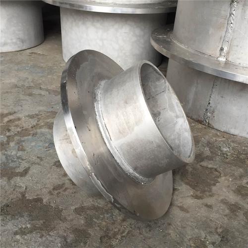 石家庄不锈钢刚性防水套管