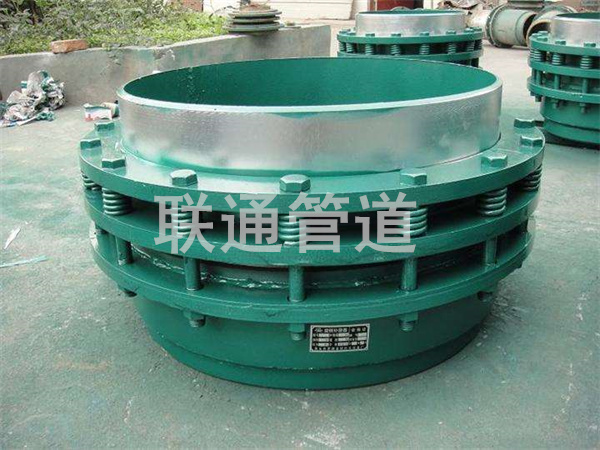 四川旋转补偿器