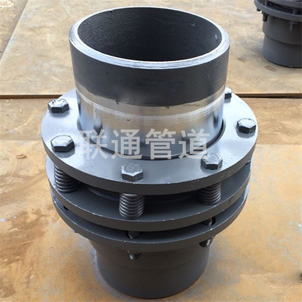 云南旋转补偿器