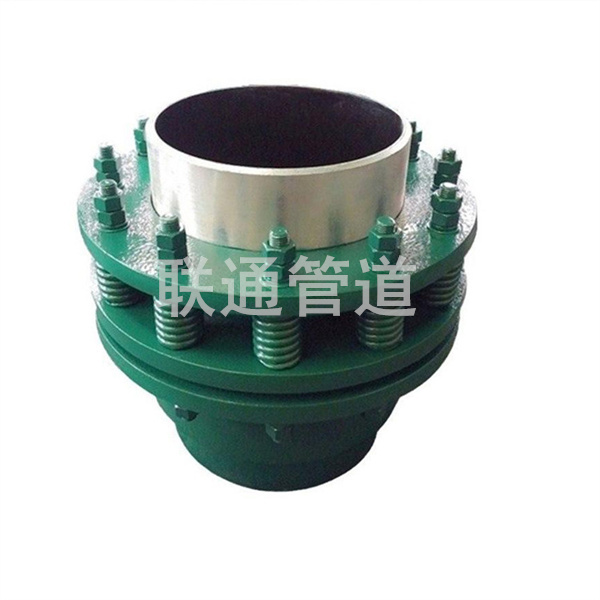 浙江旋转补偿器