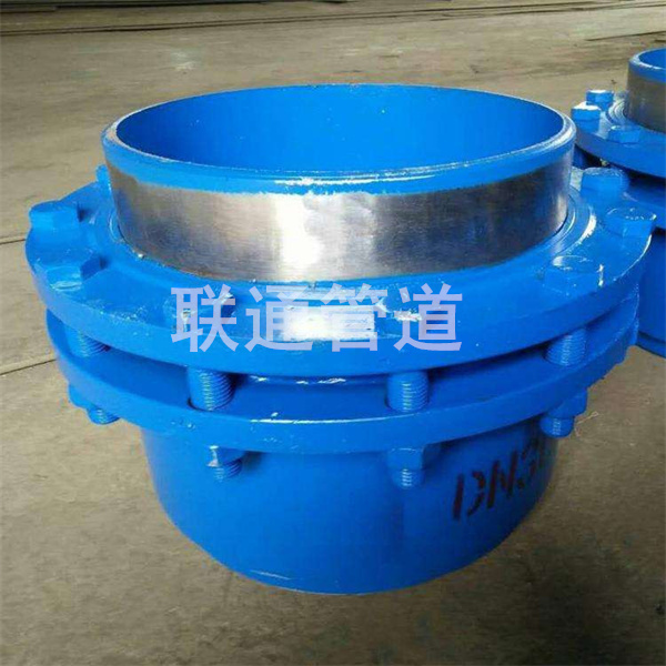 广州旋转补偿器