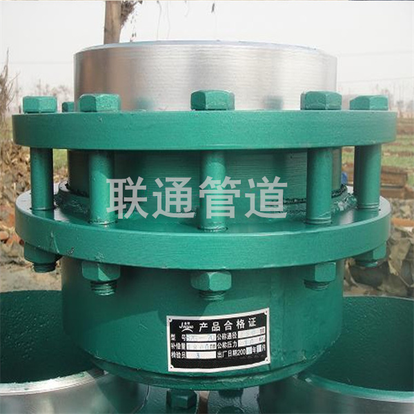 南昌旋转补偿器