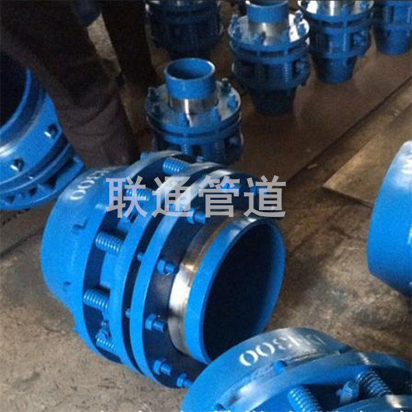 福州旋转补偿器