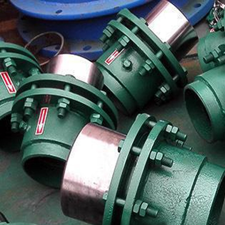 呼和浩特旋转补偿器