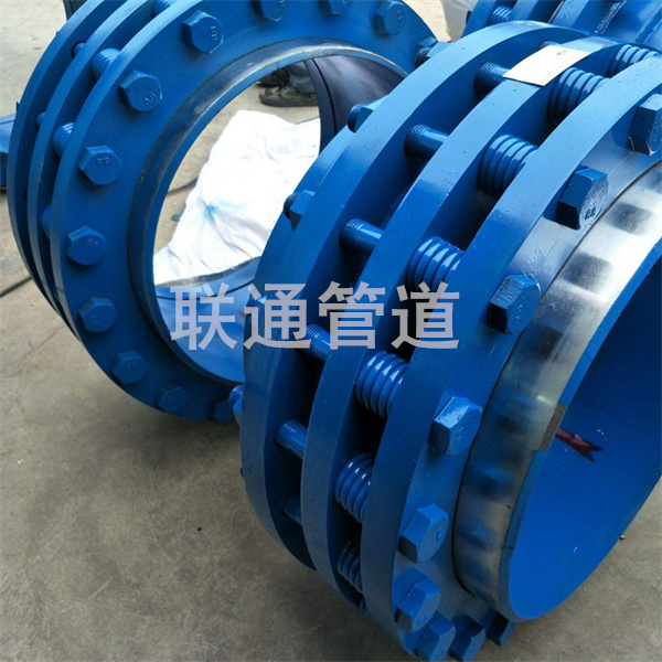 山西旋转补偿器