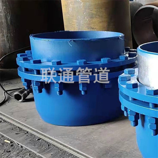 合肥旋转补偿器