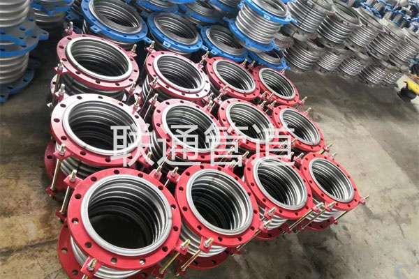 开云官方端网站登录入口