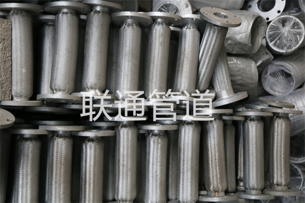 液压阀压力补偿器的作用