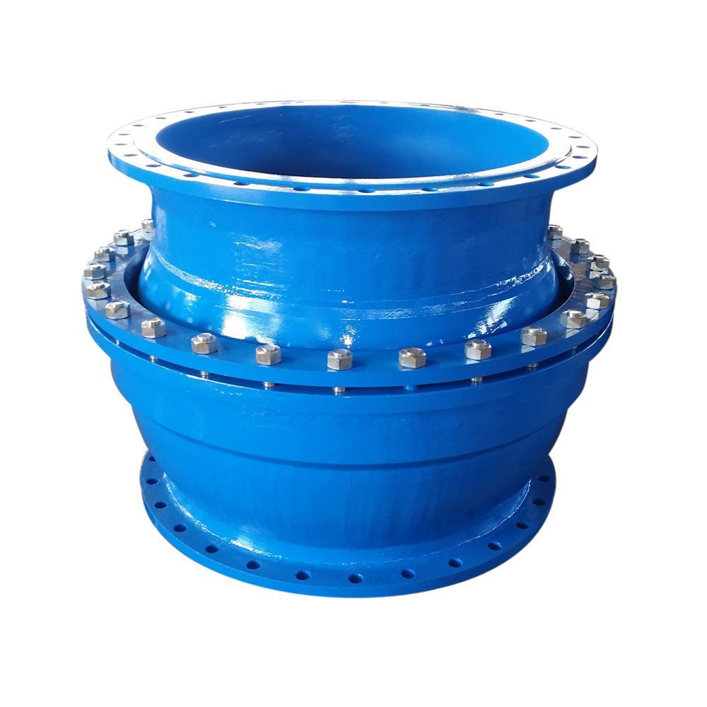 沈阳E型球形补偿器生产厂家